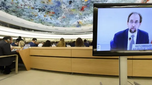 ရိုဟင်ဂျာ