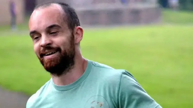 Рис Хатрэлл