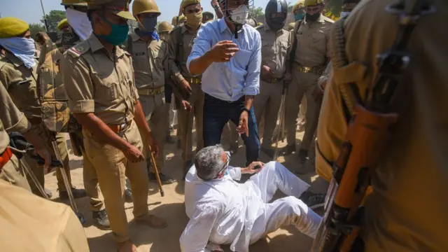 ஹாத்ரஸ்