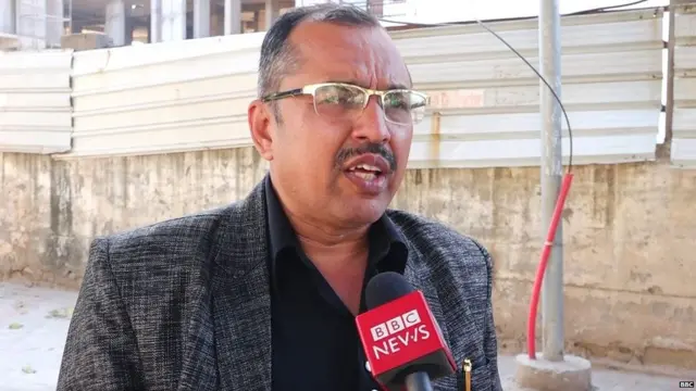 ਰਿੰਪਲ ਮਿੱਡਾ