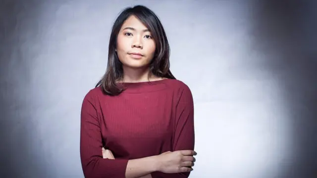 ธารารัตน์ ปัญญา