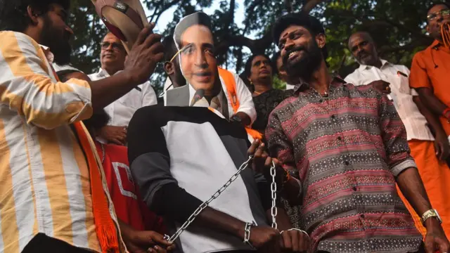 बिलावल भुट्टो