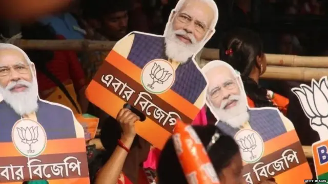 ਕੋਰੋਨਾਵਇਰਸ