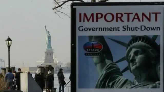 అమెరికా