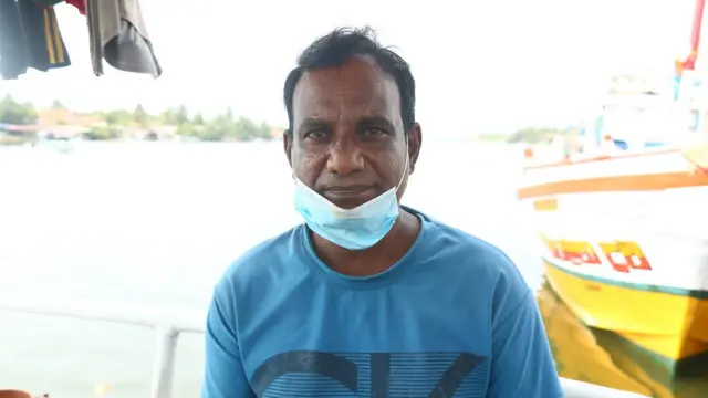 නිහාල් ප්‍රනාන්දු