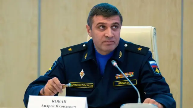 Кобан