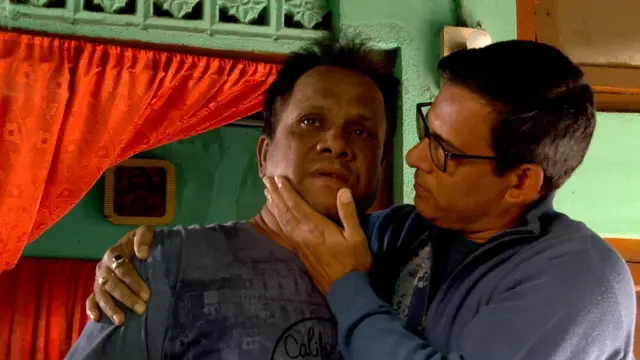 सैम स्टफर्ड