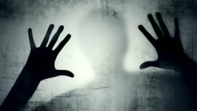 இரு கைகள்