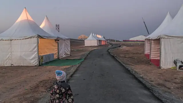 #BBCTamilPhotoContest