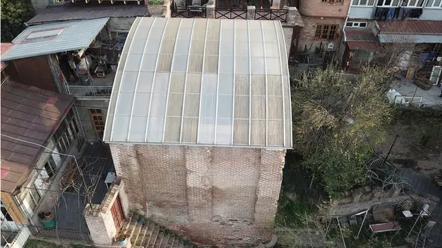 گرجستان