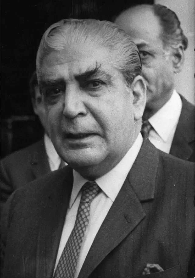 યાહ્યા ખાં