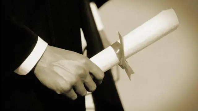 ተመራቒ ተምሃራይ