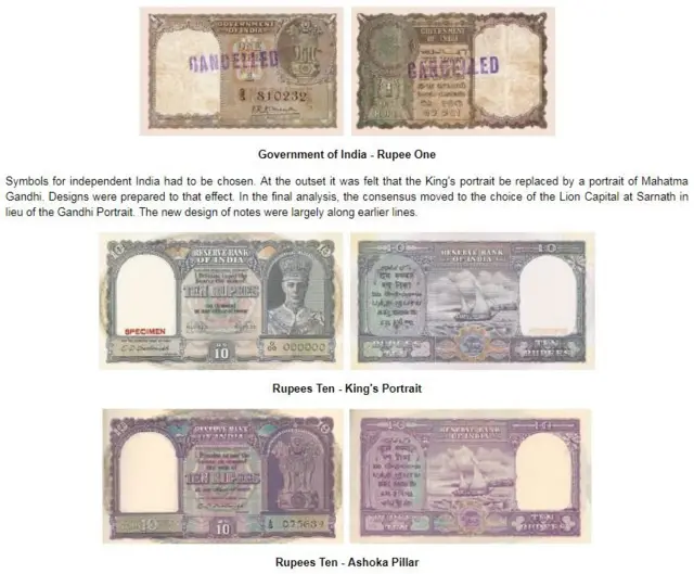 रिज़र्व बैंक