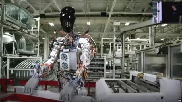 ਇਹਨਾਂ ਦੀ ਕੀਮਤ 20,000 ਡਾਲਰ ਤੋਂ ਘੱਟ ਹੋਵੇਗੀ ਅਤੇ ਇਹ ਤਿੰਨ ਤੋਂ ਪੰਜ ਸਾਲਾਂ ਵਿੱਚ ਉਪਲੱਬਧ ਹੋਣਗੇ