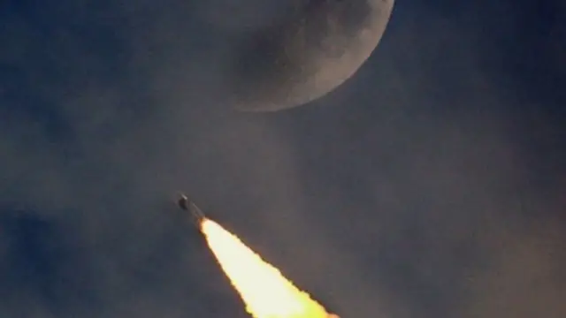 चांद्रयान2