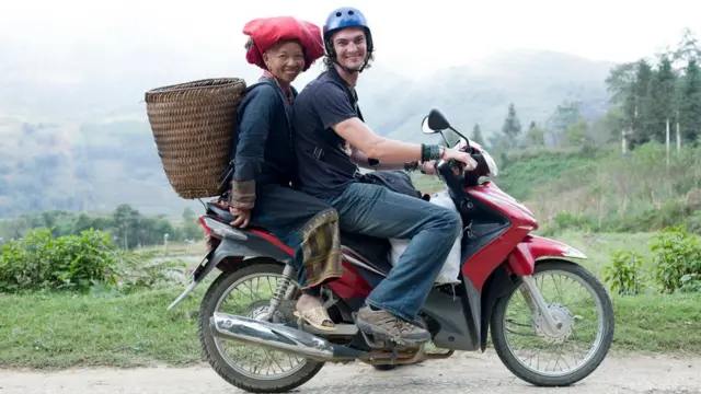 VN