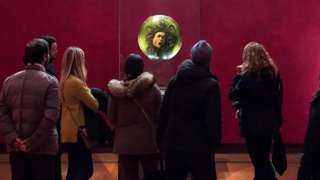 مدن تحتاج لتحذير من الأطباء قبل زيارتها