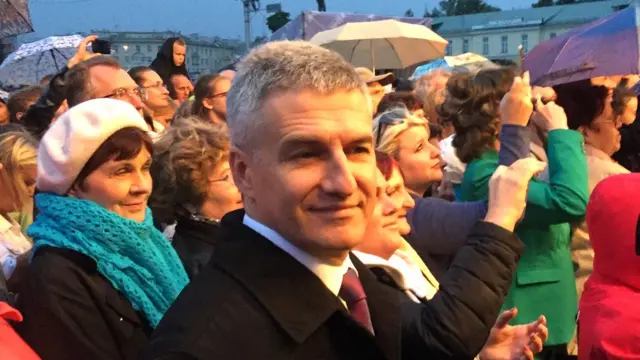 Артур Парфенчиков