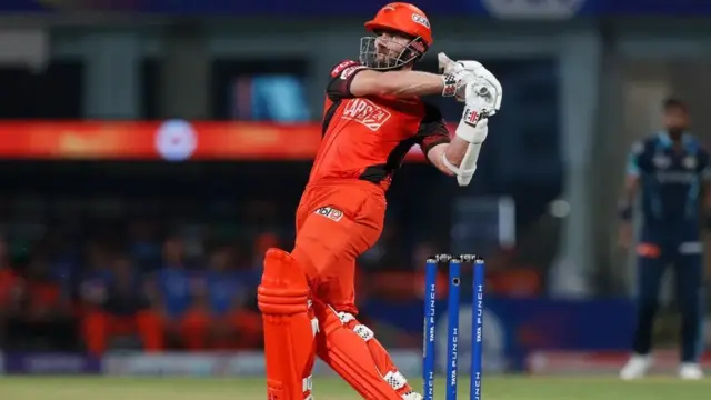 केन विलियम्सन