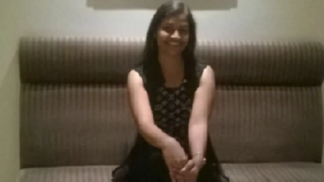 स्वाति सिंह