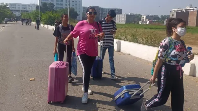 ਚੰਡੀਗੜ੍ਹ ਯੂਨੀਵਰਸਿਟੀ