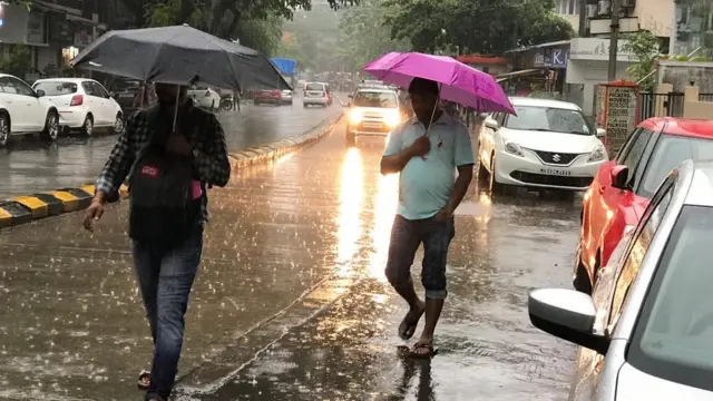 वव