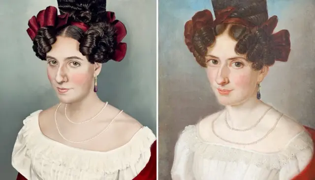 क्रिस्चियन फ़्यूक्स