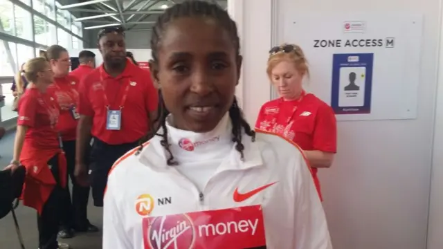 Atileet Taaddalach Baqqala