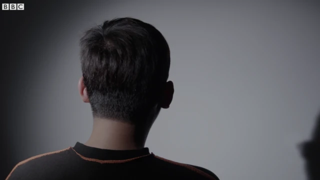 의혹을 제기한 다른 제보자는 BBC에 "페이스북에서 멜론으로 유입된다는 것이 말이 안 된다"며 목소리를 높였다