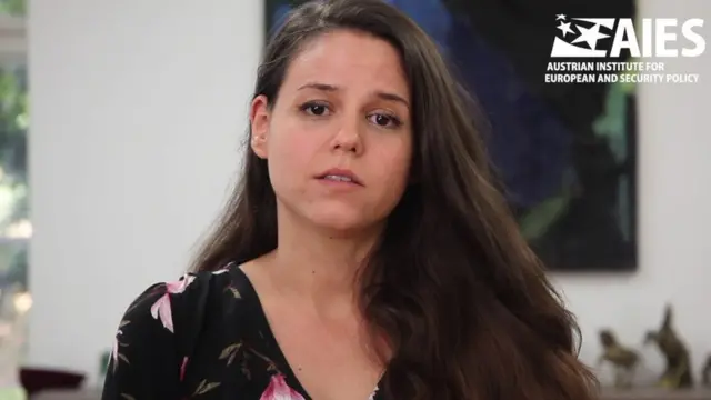 Лівія Бенко