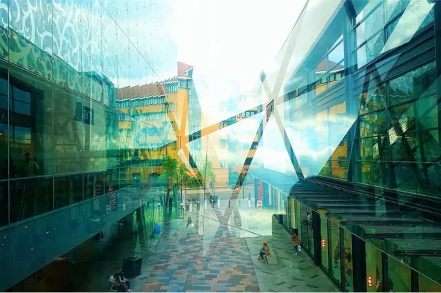 लिशेस्टर