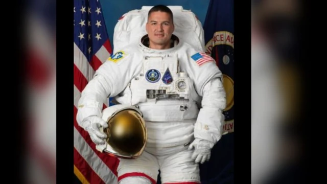 चेल लिन्ड्ग्रन