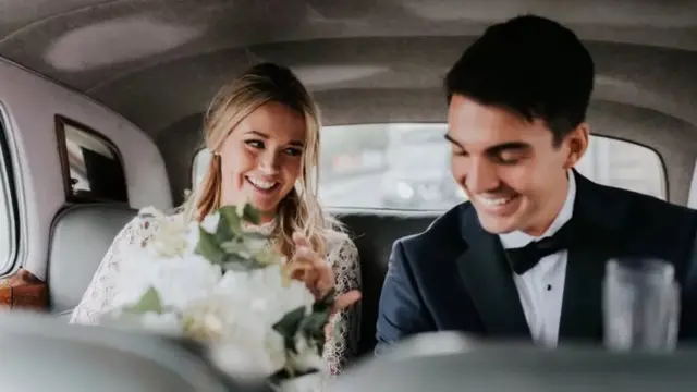 కజిన్స్