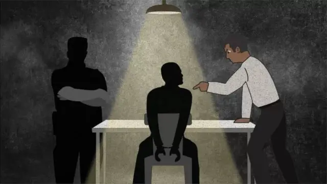 हथौड़ा गैंग