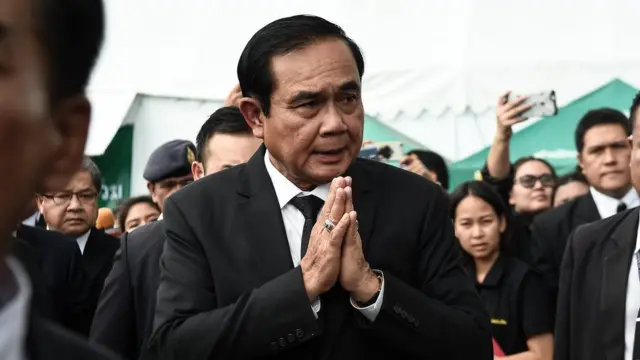 ธรรมกาย