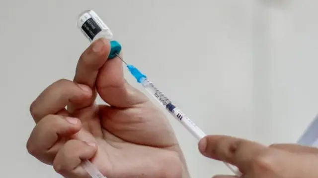 ਨੀਪਾਹ ਵਾਇਰਸ