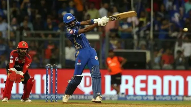 ஆர்சிபி