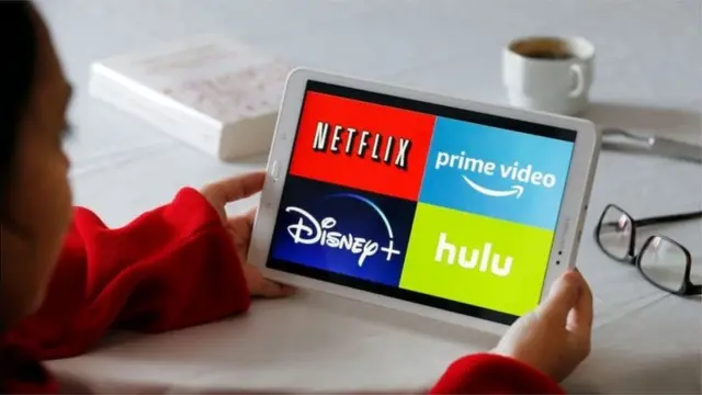 ওটিটি প্লাটফরমে ছবি মুক্তি দেয়া শুরু হয়েছে বাংলাদেশেও