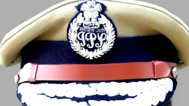 காவலர்கள்