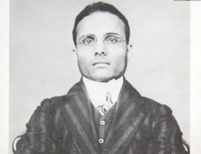 వీర సావర్కర్