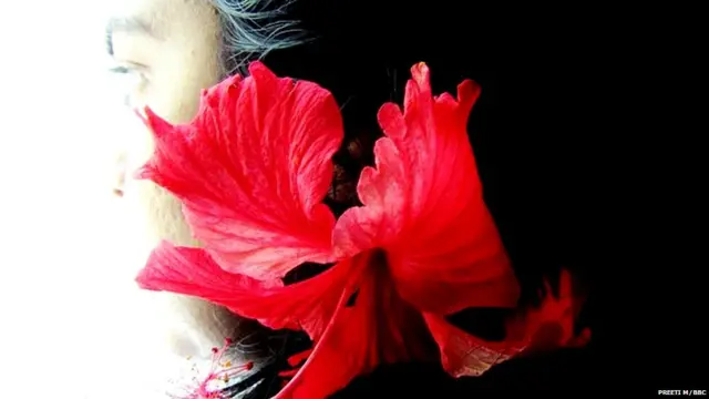 ਮਾਨਸਿਕ ਸਿਹਤ