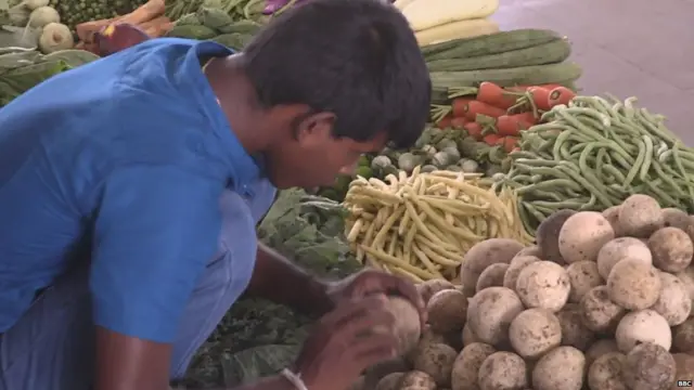 ඩිලාන් මහේෂ් මුණසිංහ