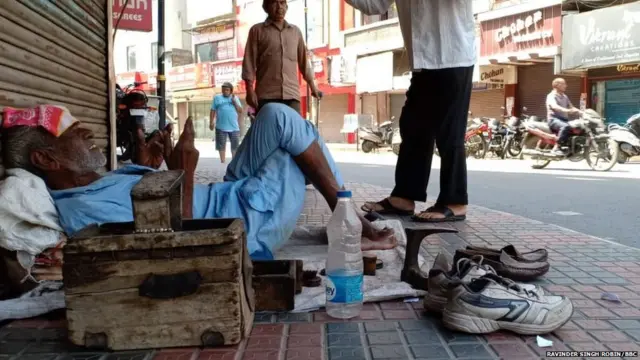 ਆਪਰੇਸ਼ਨ ਬਲੂ ਸਟਾਰ