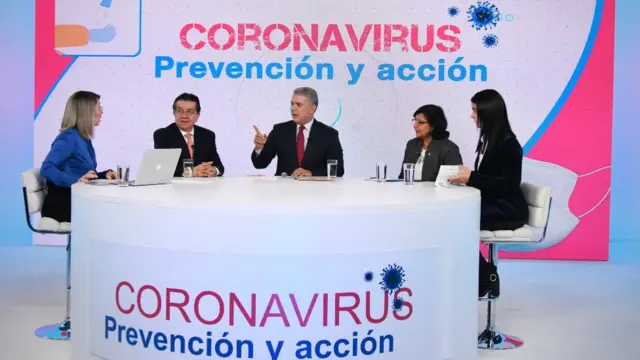 Prevención y acción.