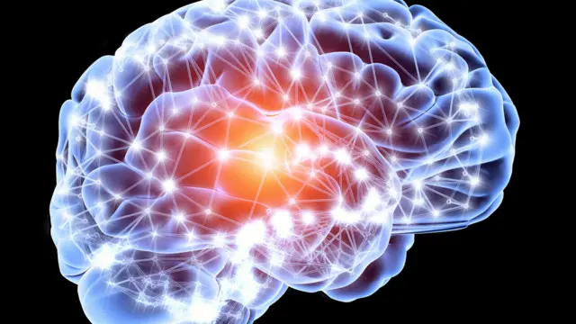 Cómo los científicos quieren impedir que te puedan hackear el cerebro - BBC  News Mundo