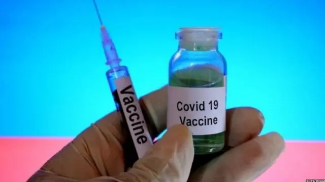 ઇંજેક્શન