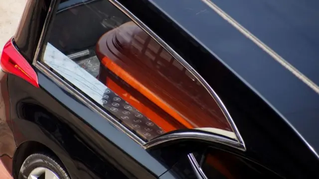 Hasta ahora se han contabilizado más de 40 muertos en la región de Loreto. Además tiene la segunda tasa de contagios más alta del país.