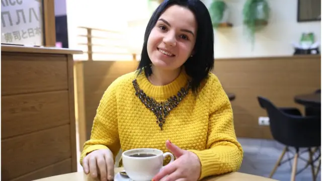 Одну кисть Грачевой удалось пришить, вторую заменили на бионический протез