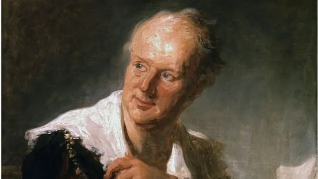 Diderot