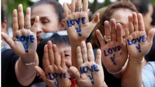 ఇంగ్లక్ షినవత్రా